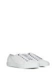 Brioni Sneakers White