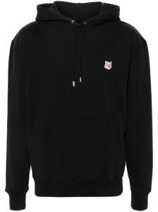 Maison Kitsune' Sweaters Black