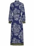 Etro Dresses Blue