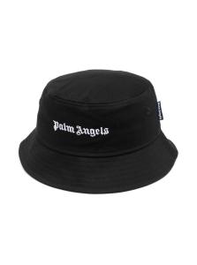 Logo Bucket Hat