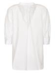 Max Mara Shirts White