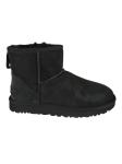 Ugg Australia Boots Black