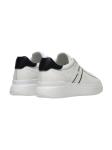 Hogan Sneakers Bianco