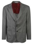 Brunello Cucinelli Jackets