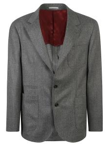 Brunello Cucinelli Jackets