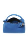 Jw Anderson Bags.. Blue