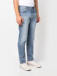 Haikure Jeans Blue