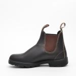 Beatles Blundstone 500  In Pelle Marrone