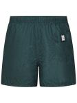 Drumohr Sea Clothing Green