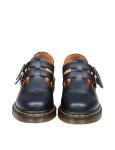 Dr. martens 8065 mary jane leather color black