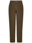 Boglioli Trousers Brown