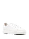 Brunello Cucinelli Sneakers White