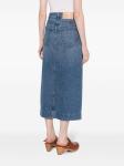 Ulla Johnson Skirts Blue