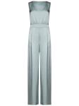 Max Mara Dresses Clear Blue