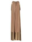 Max Mara Dresses