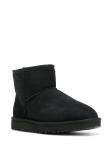 Ugg Australia Boots Black