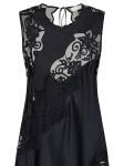 Ulla Johnson Dresses Black