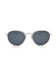 Thom Browne UES119A/G0001