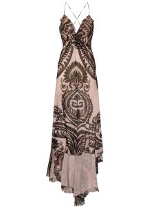 Etro Dresses Pink