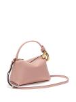 Jw Anderson Bags.. Pink