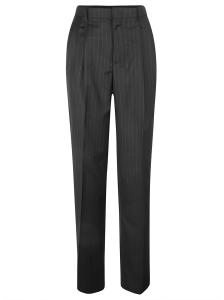 Tagliatore Trousers