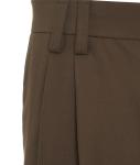 Wide pants "Hobart" 