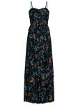 Ulla Johnson Dresses Black