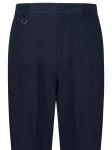 Golden Craft Trousers Blue