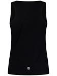 Givenchy Top Black