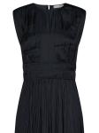 Ulla Johnson Dresses Black