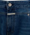 Jeans "X-Lent Tapered"