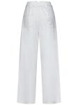 Etro Jeans White