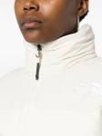 The North Face Coats White