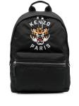 Kenzo Bags.. Black