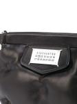 Maison Margiela Bags.. Black