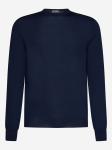 Drumohr Sweaters Blue