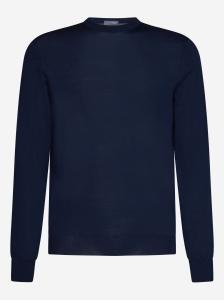 Drumohr Sweaters Blue