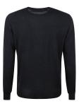 Drumohr Sweaters Grey