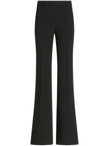 Etro Trousers Black