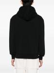 Maison Kitsune' Sweaters Black