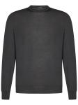 Drumohr Sweaters Grey