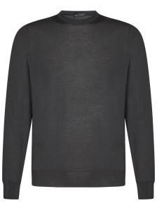 Drumohr Sweaters Grey