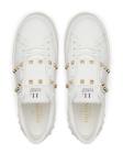 Valentino Garavani Sneakers White