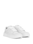 Dolce & Gabbana Sneakers White