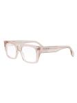 Fendi FE50094I