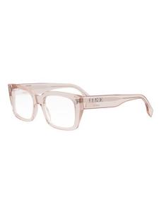 Fendi FE50094I