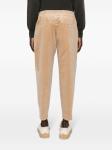 Drole De Monsieur Trousers Beige