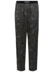 Tom Ford Trousers Green