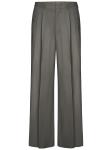 Etro Trousers Grey