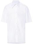 Maison Margiela Shirts White